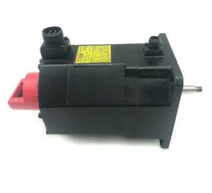 Servomoteur Fanuc A06B-0034-B675 A06B0034B675 NEUF - Photo 1/4