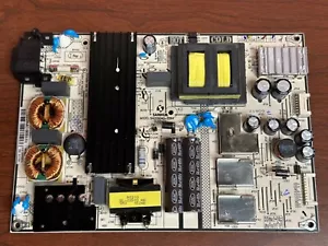 TCL 55US5800 55US57 Scheda di alimentazione (SHG5504D01-101H) 81-PBE055-H95 (9) - Foto 1 di 3