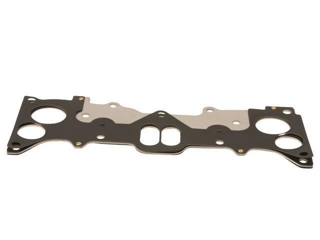 Junta de colector de admisión para Mazda RX8 2004-2011 2005 2006 2007 2008 2009 HS272 MM Foto 1 de 1