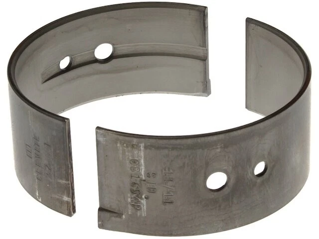 Par de rodamientos de varilla de conexión del motor 33PZRV23 para Buick Opel 1976 1977 1978 1979 Foto 1 de 1