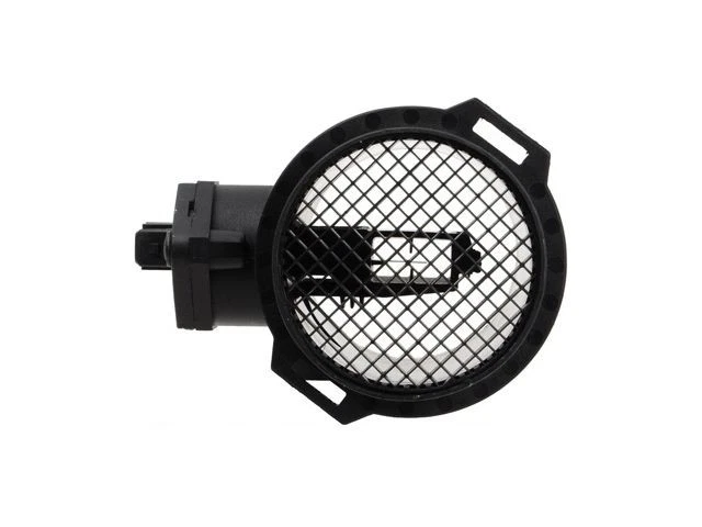 Датчик массового расхода воздуха Cardone 32WYJN84 для Volvo 960 S90 V90 1996 1998 1997 - Изображение 1 из 1