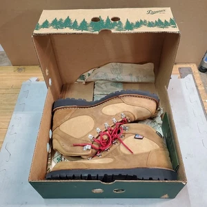 Danner Boots "Cascade Crest" (Size U.S. 11) - Picture 1 of 13