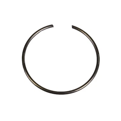 Polaris 7710417 Cover Retaining Ring Switchback Indy Axys Voyageur 550 600 800 - Image 1 of 2
