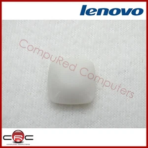 Lenovo Z50-70 Gummifuß rubber foot - Afbeelding 1 van 2