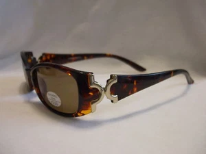Tinted BiFocal Sun Glasses Readers 1.5, 2.0, 2.5, 3.0 - Picture 1 of 8