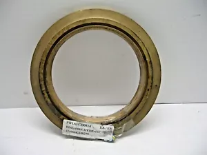 Anillo de drenaje hidrante de fuego de latón PW1A147B083A, 421000K848259 de colección - Imagen 1 de 5