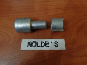 Kent Moore Bushing Installer Staking Tool J36798 ( DN6370 DS464 b1) - Picture 1 of 1