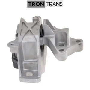 Right Motor Mount 2020-2024 for Ford Bronco Sport / Escape 1.5L 2.0L - Bild 1 von 5