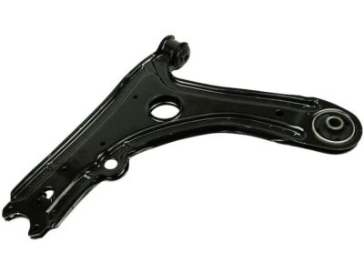 For 1993-1999 Volkswagen Golf Control Arm Front Lower 45211SSNT 1994 1995 1996 - Image 1 of 2