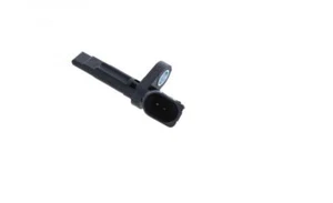 Für Audi A4 2008-2015 Vorne Rechts Anti-blockier ABS Sensor (BRA0010) - Picture 1 of 3