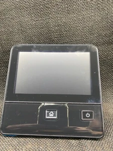 XEROX – CONSOLE ASSEMBLY UI 620s00507 - Refurbished NEW - Picture 1 of 7