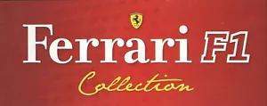 Altaya Fascículo Ferrari F1 Collection Magazine Planeta Agostini España - Imagen 1 de 1