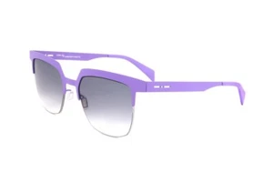 Sonnenbrille Italia Independent I-I MOD METAL LAVANDER 52/19/140 Damen - Bild 1 von 3