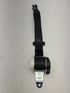 2022-2023 Honda Civic Rear Center Seatbelt Retractor OEM P34307930G - Picture 1 of 15