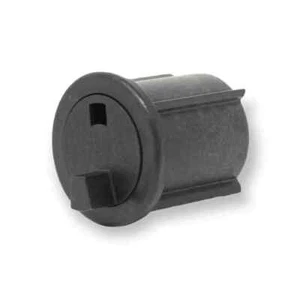 R Series End Plug - Picture 1 of 1