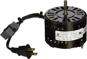 Motor Broan Nutone S99080517 OEM - Imagen 1 de 1