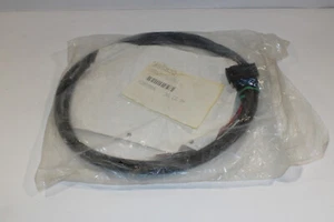 GE Fanuc IC693CBL310 IO-Kabel NEU - Bild 1 von 3