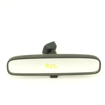 Espejo retrovisor interior Toyota Prius 2010 2011 2012 2013 2014 Foto 1 de 4