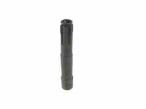 For 1997-1999 Audi A8 Spark Plug Connector 48166NT 1998 - Picture 1 of 2