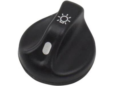 For 2001-2004 Ford F350 Super Duty Headlight Switch Brock 13741YT 2003 2002 Foto 1 de 2