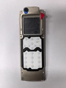 Motorola OEM with LCD Keypad --KT000256A01,For use with APX8000H/APX8000HXE - Picture 1 of 4