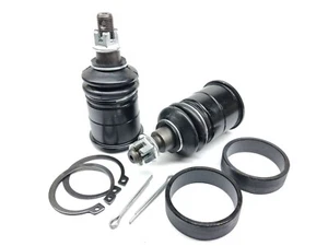 Front Roll Center Correction Ball Joint for ACURA TL UA6 2004-2008 - Picture 1 of 1