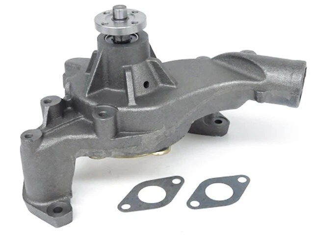 Bomba de agua para Ford Fairlane 1966-1969 1967 1968 DB733PR Foto 1 de 1