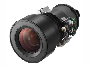 NEC NP41ZL Middle Zoom Lens for PA 3 Projectors - Picture 1 of 1