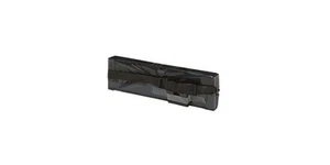 EPSON Druckerfarbband 8 mm x 155 m (B x L) S015086 ca. 8 Mio. Zeichen Nylon s... - Bild 1 von 1