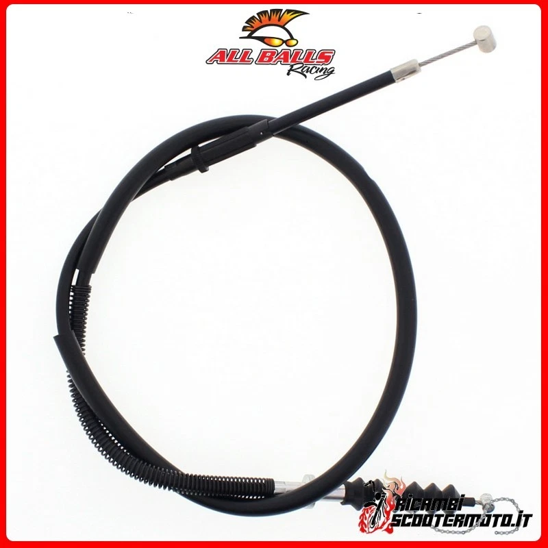 TREN DE EMBRAGUE All Balls Kawasaki KX 100 2000 45-2056#22 Foto 1 de 1