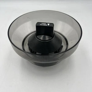 Breville BES870 Bean Hopper without Lid #436 - Picture 1 of 4