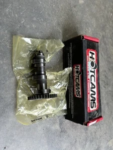 10-12 Honda Crf 450r Hotcam Stage 2 New  - Picture 1 of 6