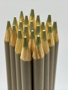 (20) Lápices de colores Crayola (oro) a granel - Imagen 1 de 3