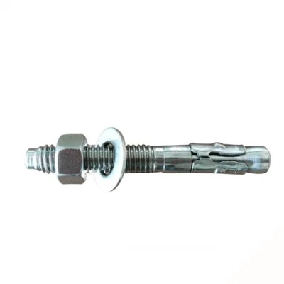 Stud Anchor - 316 Stainless Steel - image 1 of 2
