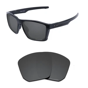 EYAR Polarized Replacement Lenses for-Oakley Targetline OO9397 -Options - Bild 1 von 7