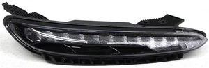 OEM Right Passenger Side LED Signal Running Lamp For Hyundai Kona 92208-J9610 - Picture 1 of 5
