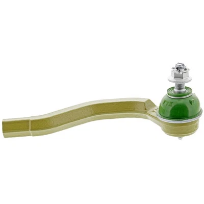 Extremo de barra de amarre exterior TCP para Honda Civic 2006-2011 Mevotech TTX Foto 1 de 4