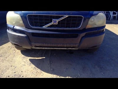 Faros antiniebla de parachoques delanteros con arandelas de faros para 03-06 VOLVO XC90 33657 Foto 1 de 4