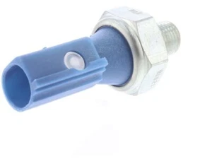 For 2011-2017 Audi TT Quattro Oil Pressure Sender 46437NPRB 2012 2013 2014 2015 - Picture 1 of 2