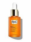 Multi Correxion Revive + Glow 10% Active Vitamin C Serum for Face, Daily Anti...
