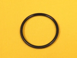65-73 Mustang Shelby Fairlane Torino Falcon 289 302 351 429 Distributor "O" Ring - Picture 1 of 3