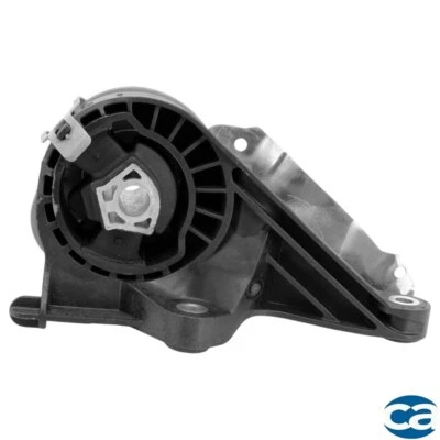 Montaje de transmisión automático delantero 1 pieza para Cadillac XT5; Chevrolet Blazer 25-20 84883991 Foto 1 de 4