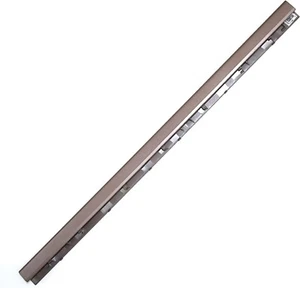 Nueva funda protectora con bisagra LCD para IdeaPad 520-15IKB 80YL 81BF 5CB0N98524 bronce - Imagen 1 de 5