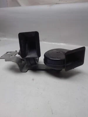 BMW 528I 2008 2009 2010 bocina Foto 1 de 2