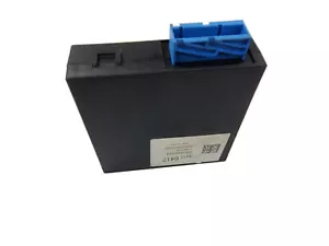 2018 Buick Regal Sportback Suspension Ride Control Module Computer 84126417 OEM - Picture 1 of 12