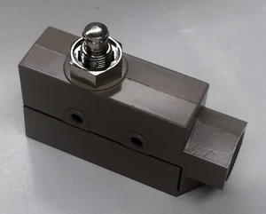 Air Curtain Automatic Door Switch TZ-6001 - Picture 1 of 3