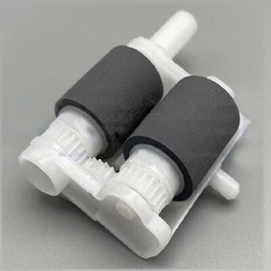 Pickup paper roller fits for Brother 7060 2990 2130 2890 7057 fax2840 2240 7055 - Afbeelding 1 van 1