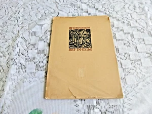 LITHUANIAN ART IN EXILE - Imagen 1 de 6