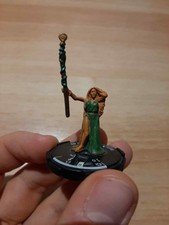 Mage Knight Dungeons-treesianna