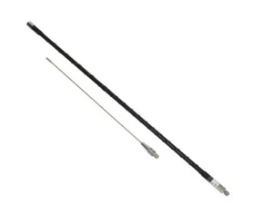 AMPRO-20T - HF Mini Stick 20M Antena Móvil - Imagen 1 de 1